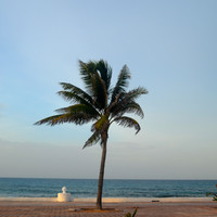 isla-mujeres-09.jpg